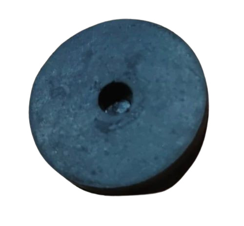 Epdm Rubber Washer