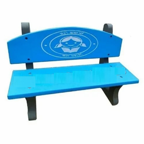 Frp Bench Mould