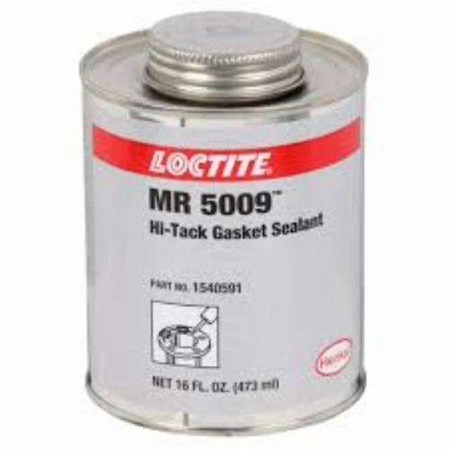 Gasket Sealant