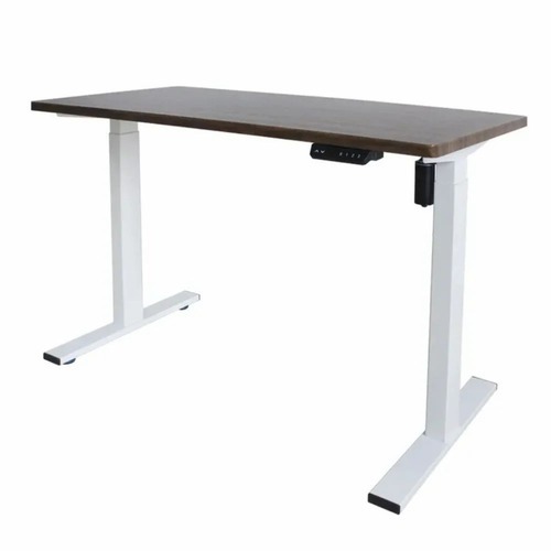 Height Adjustable Table