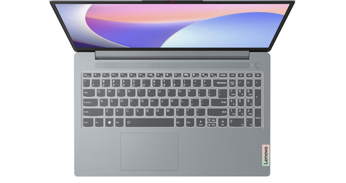 Lenovo Ideapad Slim 3 Ryzen 5 5625u 15.6 Inch Fhd Laptop