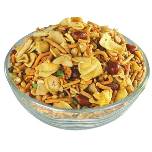 Mixture Namkeen