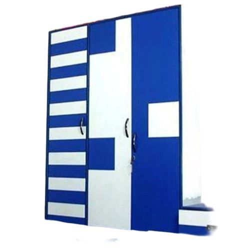 Modular Wardrobe - Brand Name: ............
