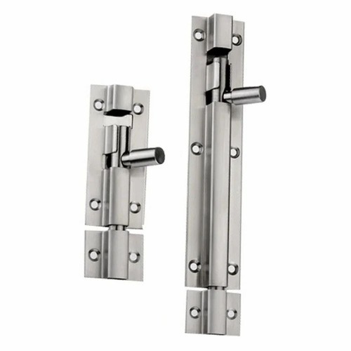 Ms Tower Bolt