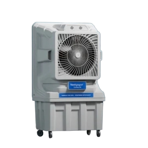 Neelgagan Air Cooler