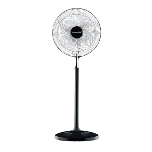 Pedestal Fan