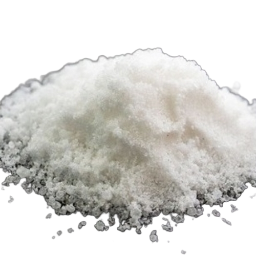 Potassium Chloride