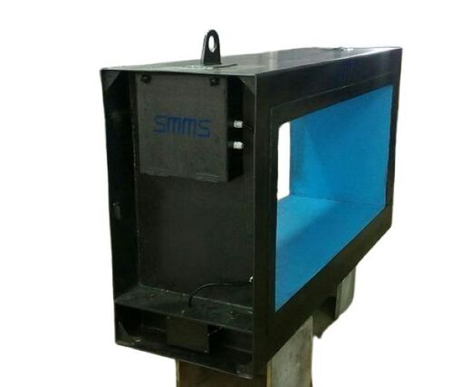 Precise Metal Detector - Color: .