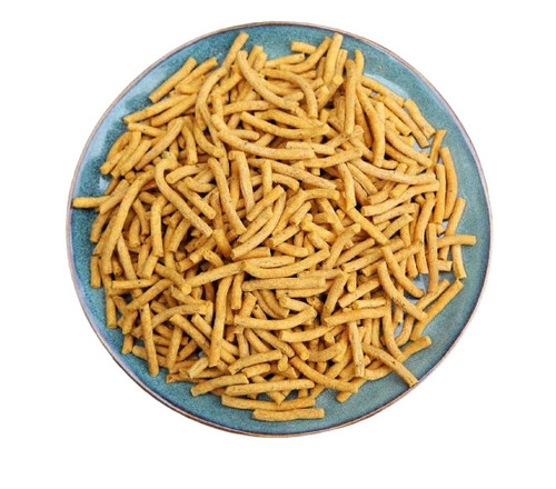 Ratlami Namkeen