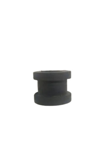 Silicon Rubber Products