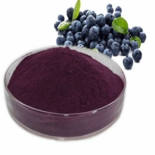 Soft Extract