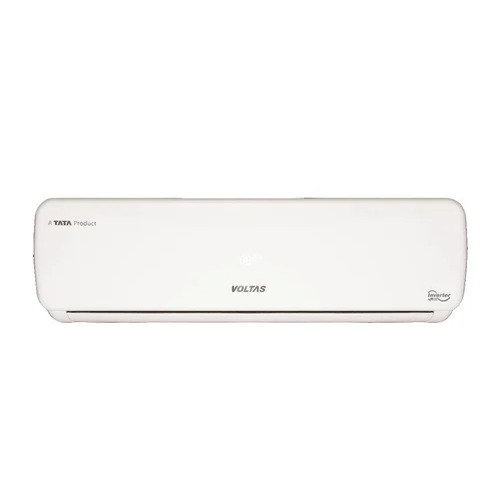 Voltas Split Air Conditioners