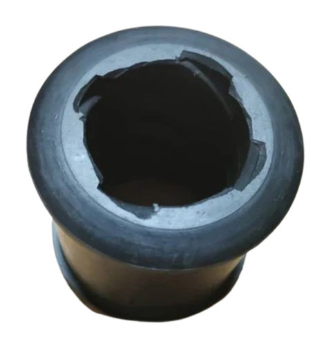 Vt Pump Retainer Black Rubber Bush