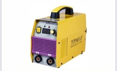 Welding Machines