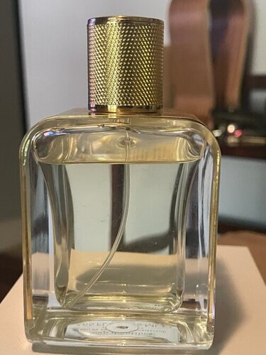 100 Ml Liquid Perfume - Liquid, Aromatic, Bottle | Personal Care Fragrance