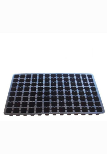 104 Cavity Seedling Tray