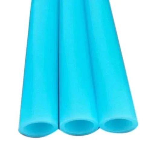 115Mm Water Supply Mdpe Pipes - Application: Agricultural