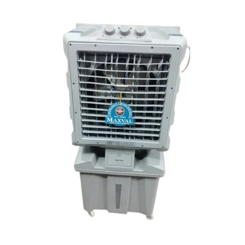18 Inch Jumbo Air Cooler
