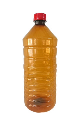 1ltr Distilled Water Bottle