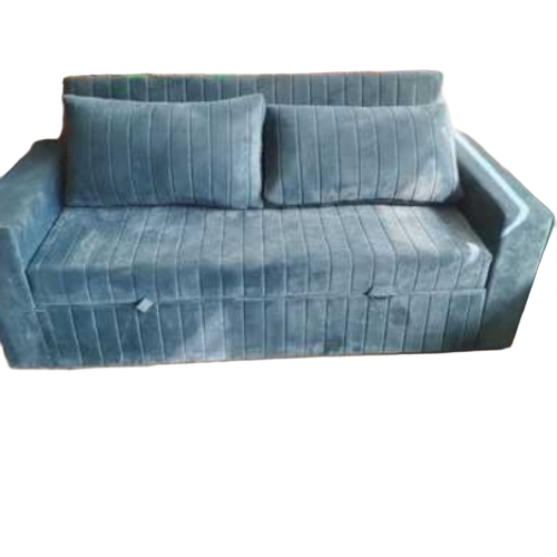 2 Seater Modern Luxury Sofa