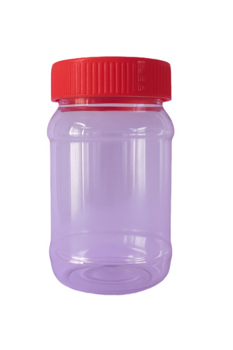 200gms Pickle Jar