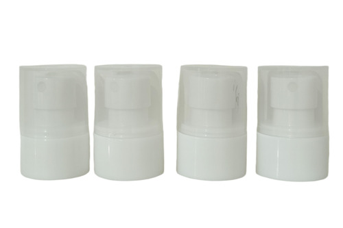 24 - 35 Mist Pump Cap