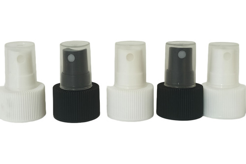 28mm Mist Pump Cap
