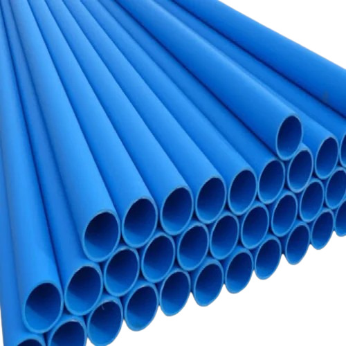 casing pipes