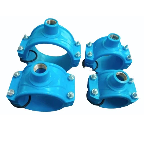 pp saddle