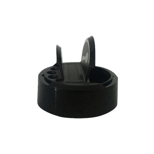 46mm Spice Cap