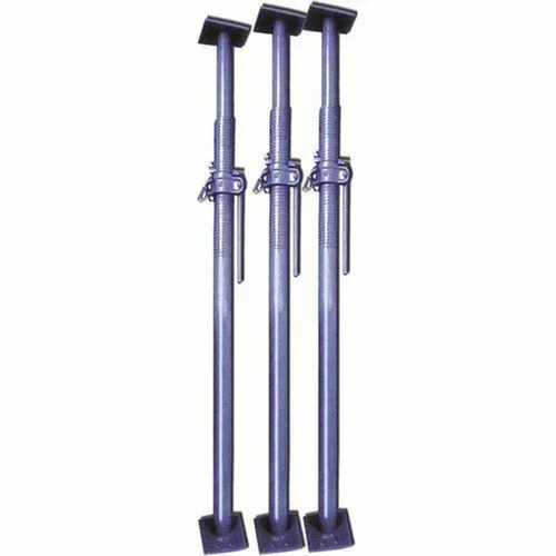 50mm Adjustable Steel Props