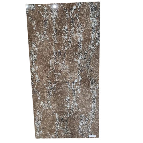 600/1200 Gvt Bathroom Tiles