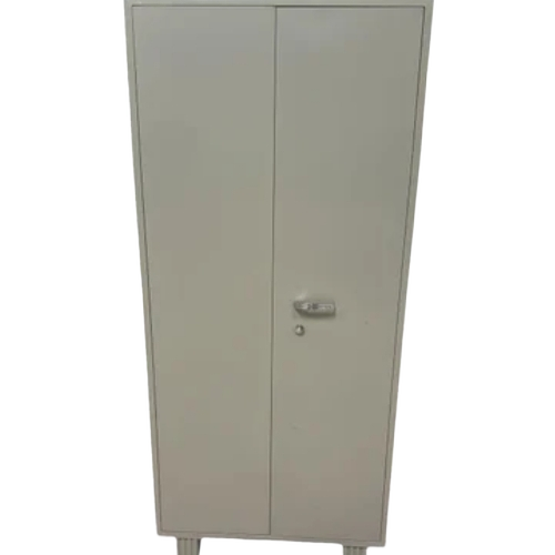 7 Feet Office Steel Almirah