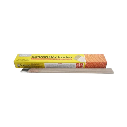 850 Cast Welding Electrodes