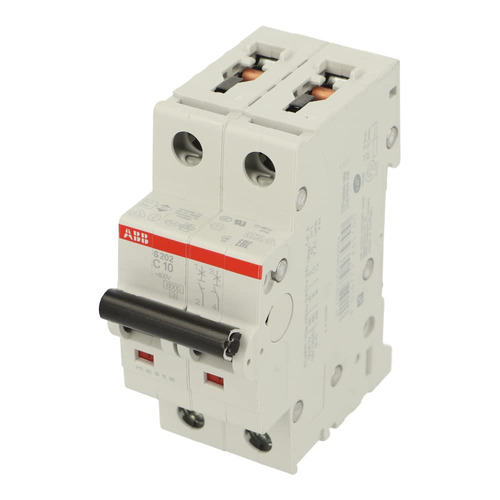 Abb Switch Gear