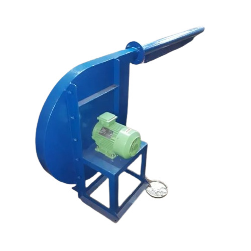 Air Knife Blower