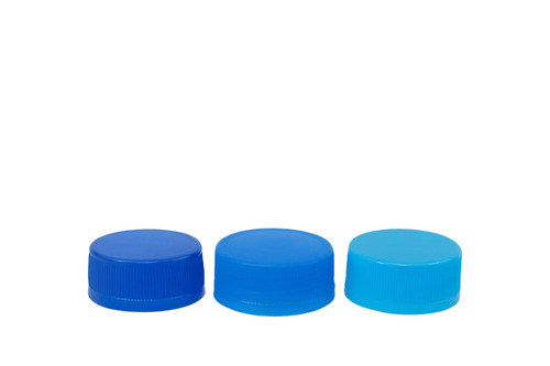 Alaska Cap Water bottle caps