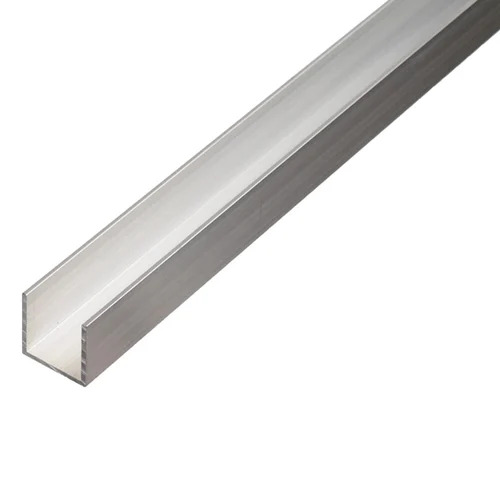 Aluminium Section
