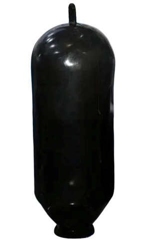 Bladder For Hydropneumatic Pressure Tanks