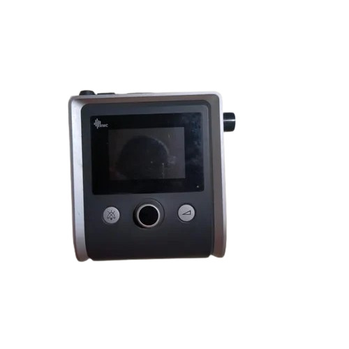 Bmc Cpap Machine