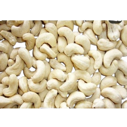 Cashew Nuts W240