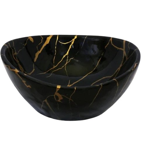 Ceramic Table Top Basin