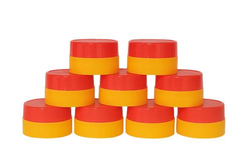 CTC Cap