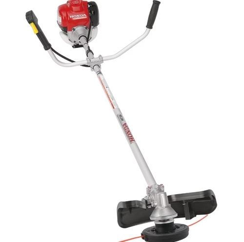 Durable Brush Cutter