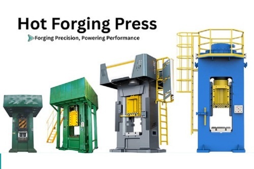 Ep Electric Screw Press - Color: As Per As Customer Requirement