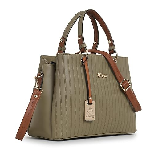 Exotic Women Bag