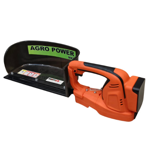 Garden Cutting Tools