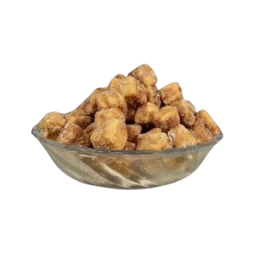Gokul Food Gudpara Confectionery