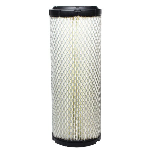 Good Quality Industrial Air Filter