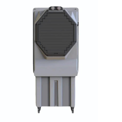 Kamando Flapee Air Cooler